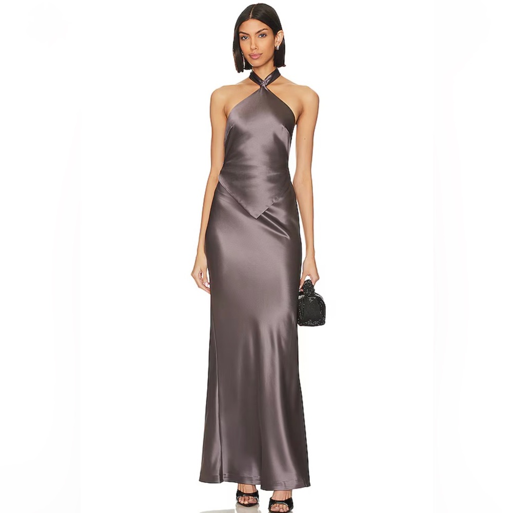 Retrofete Ester Dress